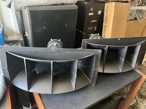 Altec lansing 806 - altec, 806-8a