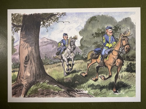 Illustration libris les - illustration, ex