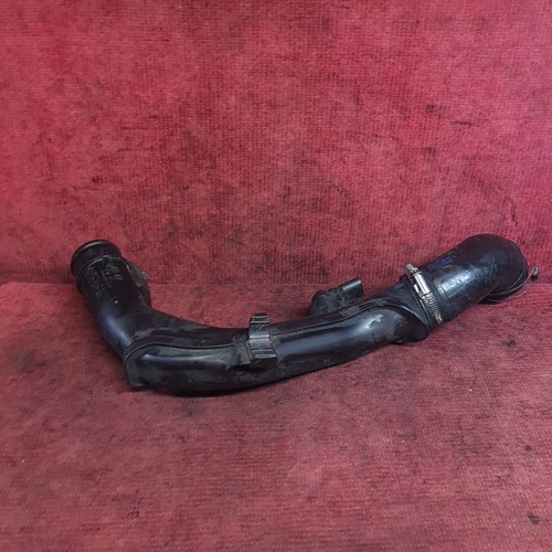 Durite turbo 2 0 - 🇲🇫, tdi
