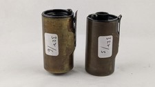 Lot de 2 Cartouches Leica pour