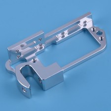 Plan servo pro drone pêche