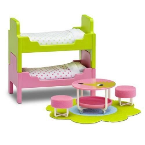 Lundby smaland maison de - lundby,