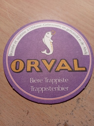 Bière brewery dessous - brewery, de