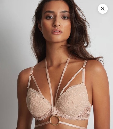 Aubade sensual euphoria len18 - sensual,
