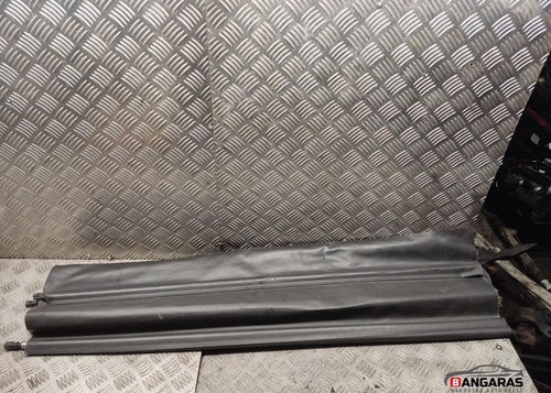Volkswagen passat 1995 - passat,