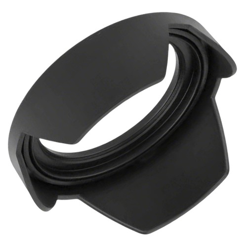 Pare soleil 82mm pour - pare-soleil,