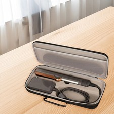 Sac de rangement pour fer à