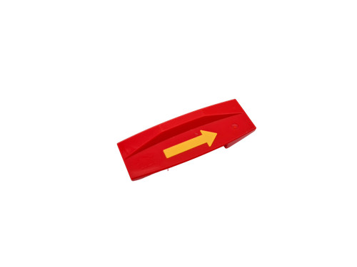 Lego train duplo chemin de - train,