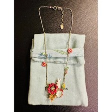 🐰🌸 Les Néréides