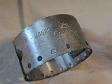 Collier De Remplacement Pour