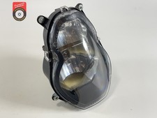 KTM 950 Adventure LC8 2004 - phares d'occasion