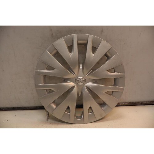 Enjoliveur toyota yaris - enjoliveur,