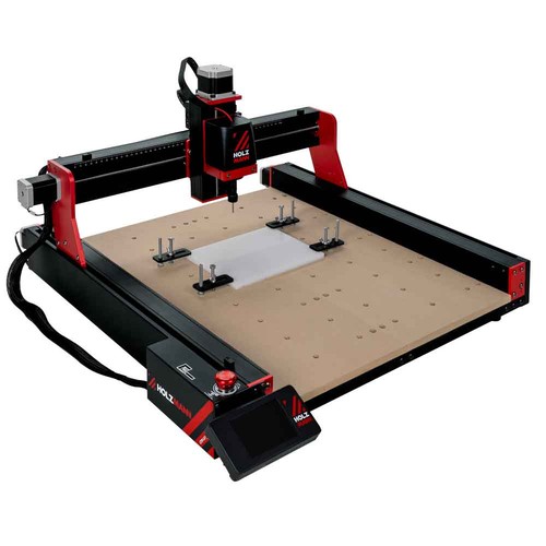 Fraiseuse cnc table pour - table,