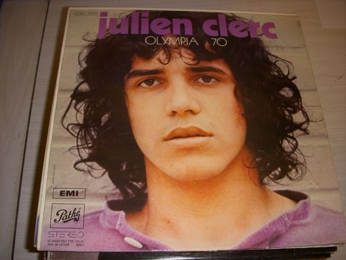 Disque vinyl tours - vinyl,