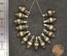 Lot 14 Pendentifs Ancien Bijou