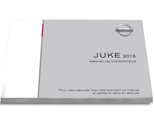 Nissan juke 2014 2019 radio - nissan,