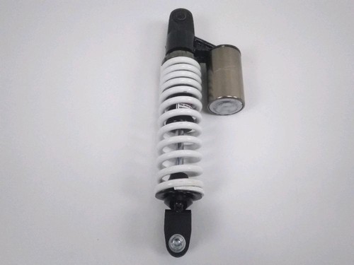 Mono amortisseur govecs - mono,