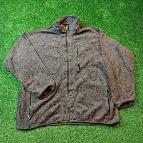 Pull vintage patagonia homme - pull,