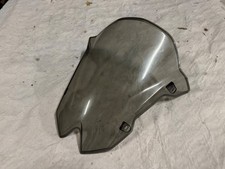 BULLE - KEEWAY 125 CITYBLADE