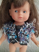 Vêtements De poupées 20 Cm