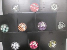 LOT DE 10 DISQUES VINYLES ALEXTREM / LABEL : ANTRACKS ENGRAINE ALL TRACKS