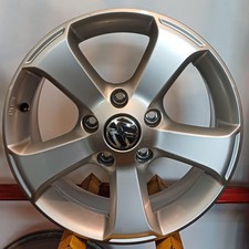 JANTES SET 4 CERCHI USATI