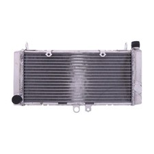 Radiateur JMP Honda CBF 600