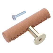  Soupline Armoire Poignée De