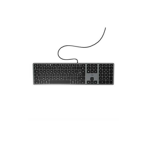 Mobility lab clavier - lab,