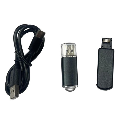 One key tool mod set - tool, usb