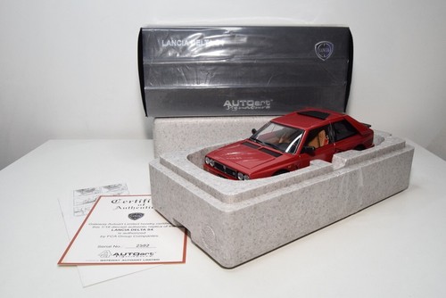 B61 autoart auto - b61, art