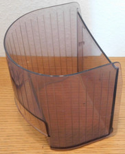 vintage reservoir BAC