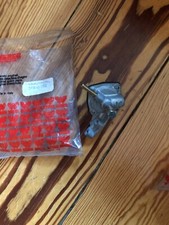 BOITIER OUVREUR VACCUM  AVEC MENBRANE NEUF  WEBER 31800.032 POUR CARBU  WEBER