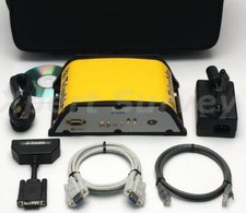 Trimble NetRS GPS Référence