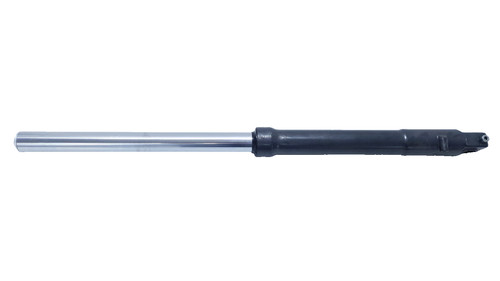 Fourche droite derbi senda - droite, drd