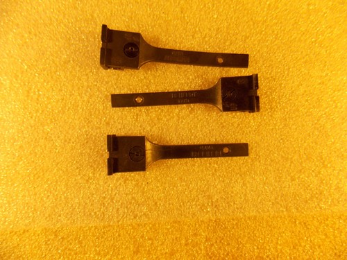 Behlert rear adj - rear, k