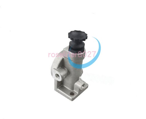 Neuf fuel feed - fuel, pump