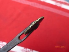 grande roulette de relieur