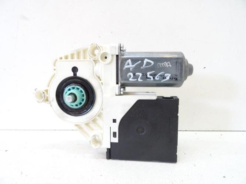 Moteur leve vitre - , droit