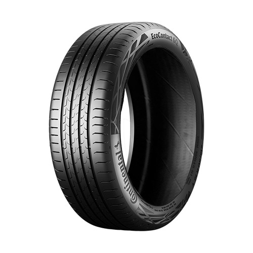 Pneu continental 215 - continental, r17