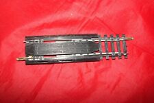 JOUEF HO EXTENDABLE RAIL 4786 ELECTRIC TRAIN STEEL