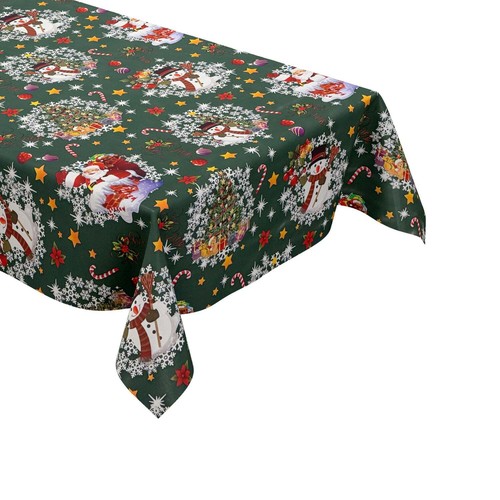 Mewatu housse table - mewatu,
