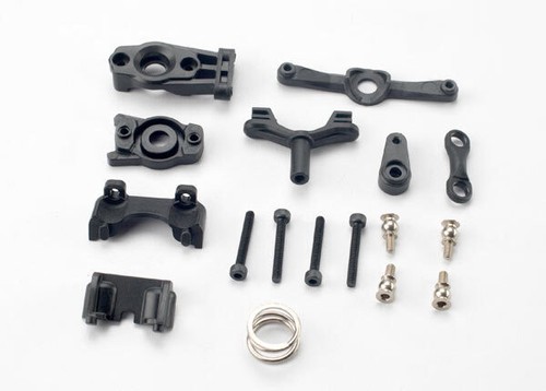 Traxxas ensemble bras - ensemble,