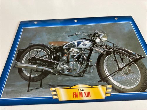 350 xiii 1947 - 1947, carte