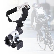 Attache d'attelage de remorque