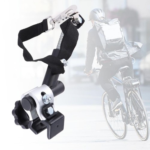 Attache attelage remorque - attache, de