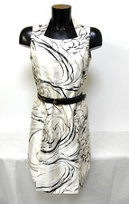 NEUVE, Magnifique Robe ZAPA