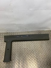 Volkswagen Multivan T4 1991