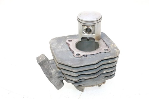 Cylindre piston peugeot - cylindre,