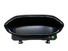 9830555480 tableau de bord